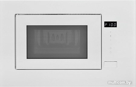 Микроволновая печь Zugel ZMO201W