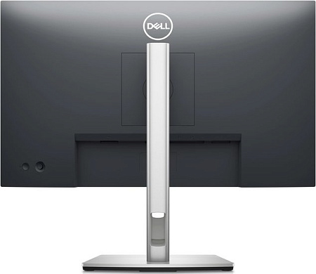 Монитор Dell P2422HE