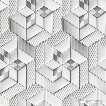 Vimala Румба 7170