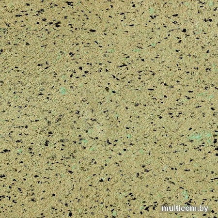 Жидкие обои Silk Plaster Recoat II 180