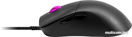 Игровая мышь Cooler Master MM730 (черный)