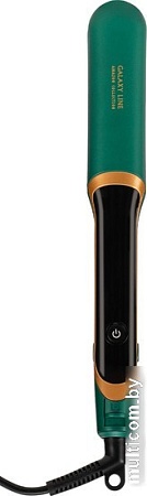 Выпрямитель Galaxy Line GL4524