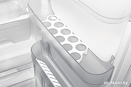 Холодильник ATLANT ХМ 4208-000