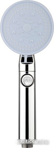 Душевая лейка Рыжий кот SHM-901 106894