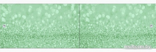 Метакам Универсал Кварт 1.68 (зеленый иней)