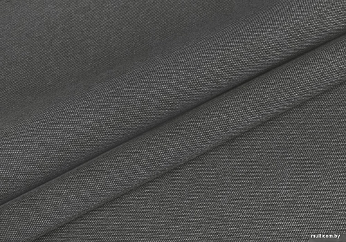 Декоративная подушка Сонум Багама 45x45 (серый)