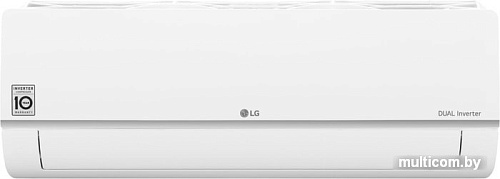 Сплит-система LG Dual Inverter P12SP