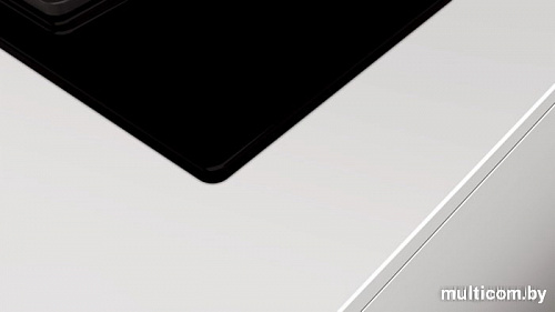 Варочная панель Bosch PCP6A6B95R