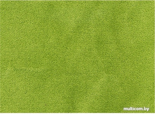 Кресло Moon Trade Страйк 119 002112 (зеленый)