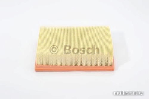 Воздушный фильтр Bosch 1457433075