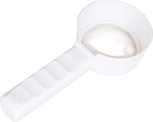 Лупа Levenhuk Zeno Handy ZH41 74063