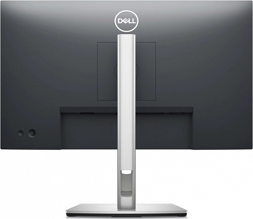 Монитор Dell P2422HE