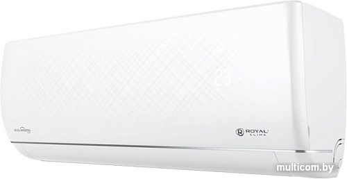 Сплит-система Royal Clima Renaissance Inverter RCI-RN30HN