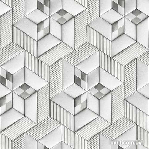 Vimala Румба 7170