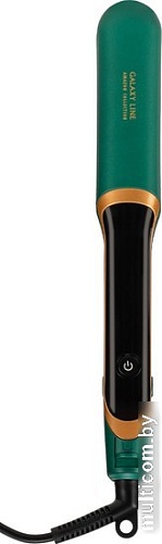 Выпрямитель Galaxy Line GL4524