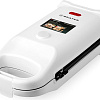 Вафельница Brayer BR2305