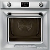 Электрический духовой шкаф Smeg SOP6902S2PX