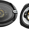 Коаксиальная АС JVC CS-DR695HP