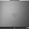 Игровой ноутбук ASUS TUF Gaming F15 2023 FX707VV-HX131