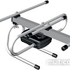 ТВ-антенна Locus L 931.04 ЧИЖ