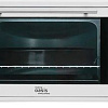 Мини-печь Making Oasis Everywhere M-S45CW