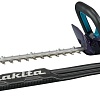 Кусторез Makita DUH507Z (без АКБ)