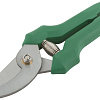 Секатор FIT 205мм 77087