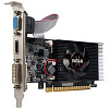 Видеокарта Sinotex Ninja GeForce GT 610 2GB DDR3 NF61NP023F