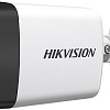 IP-камера Hikvision DS-2CD1023G0E-I (2.8 мм)