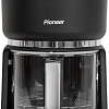 Аэрогриль Pioneer SM501D black