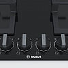 Варочная панель Bosch PPH6A6B20