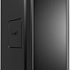 Корпус be quiet! Dark Base 900 (черный)