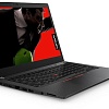 Ноутбук Lenovo ThinkPad T480s 20L7004PRT