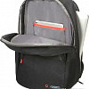 Рюкзак Samsonite Tourister CityAim 15.6&amp;quot; (черный)