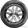 Автомобильные шины Vredestein Wintrac Pro 235/40R18 95W