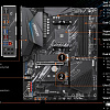 Gigabyte B550 Aorus Elite (rev. 1.0)