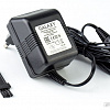 Электробритва Galaxy GL4207