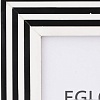 Фоторамка Eglo Panaon 423066