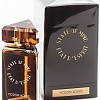 State of Mind Modern Nomad EdP (100 мл)