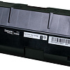 Картридж Sakura Printing SATK-360/361/362/363/364