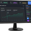 Монитор Lenovo C24-40 63DCKAT6UK