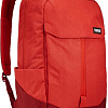 Рюкзак Thule Lithos 20L TLBP-116 (красный)