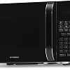 Микроволновая печь Hyundai HYM-D2076