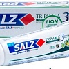 Lion Salz Herbal С гипертонической солью и трифалой (90 г)