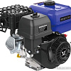 Бензиновый двигатель Zonsen GB270