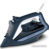 Утюг Rowenta Express Steam DW4308D1