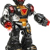 Робот Технодрайв Супербот Матвей 2001B052-R1