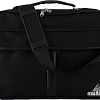 Мужская сумка Rise 154-1085-BLK (черный)