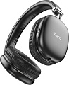 Наушники Hoco W35 (черный)