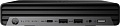 Компактный компьютер HP Elite Mini 800 G9 49W0ES